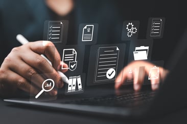 La nueva era del wealth management: solución innovadora de Topaz