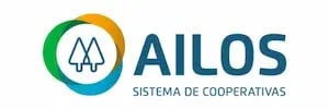 AILOS 