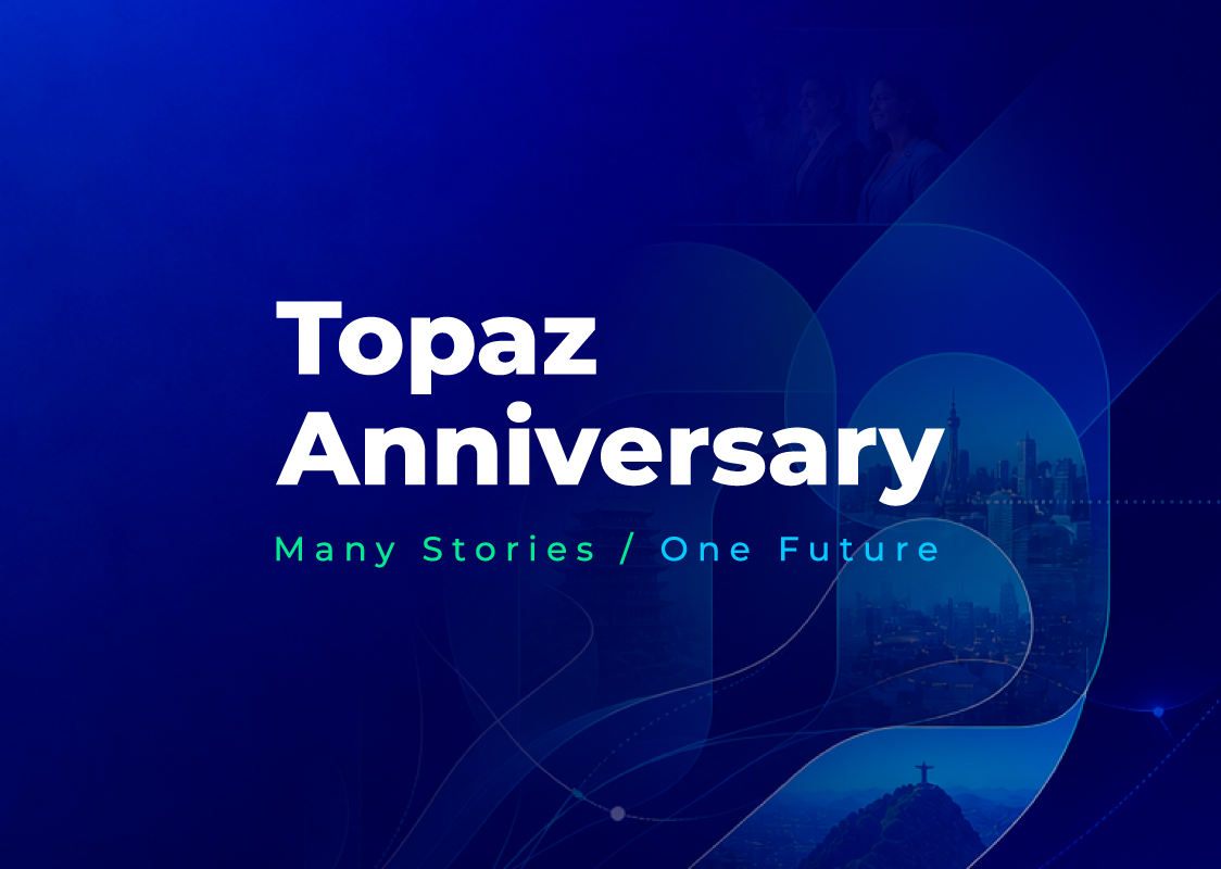 Aniv_Topaz_2026_Banner_Site