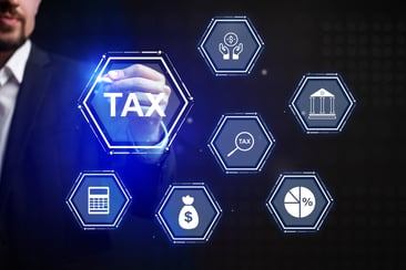 Automação de tesouraria: como eliminar gargalos operacionais e fortalecer a gestão de liquidez