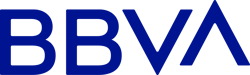 BBVA_logo_2025.svg BBVA_logo_2025.svg