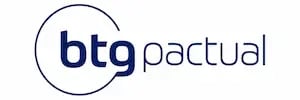 BTG Pactual