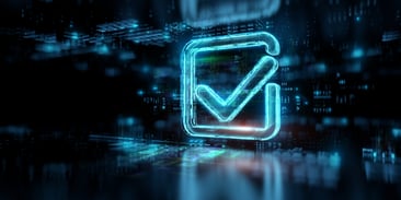 Background check: o que é e sua importância para instituições financeiras