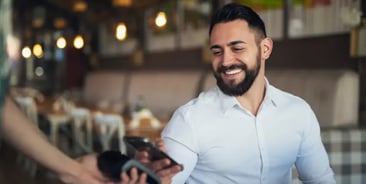 Banca móvil: arquitectura y características estratégicas en 2026