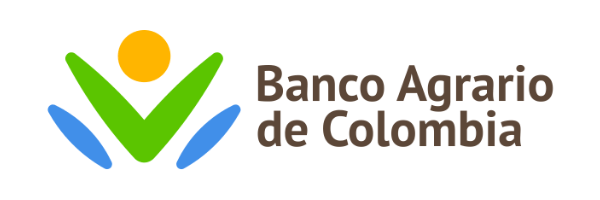 Banco Agrario de Colombia