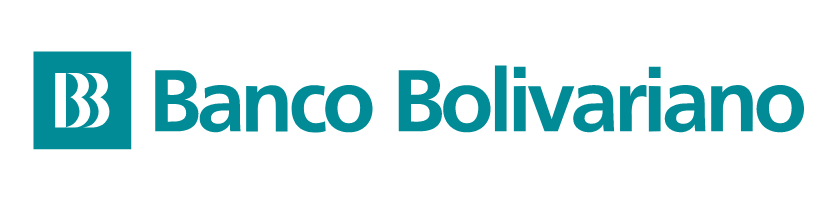Banco Bolivariano