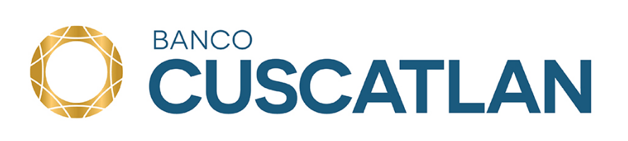 Banco Cuscatlan