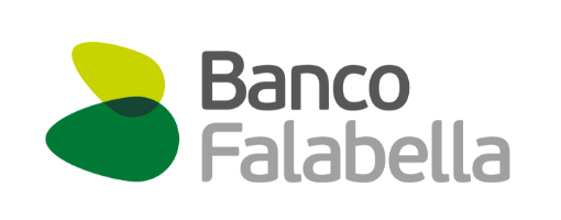 Banco Falabella