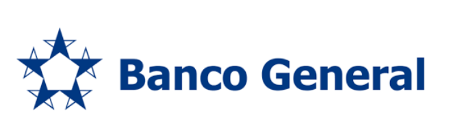 Banco General
