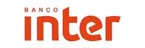 Banco Inter