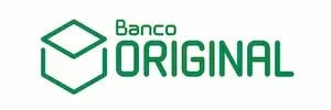 Banco Original