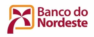 Banco do Nordeste