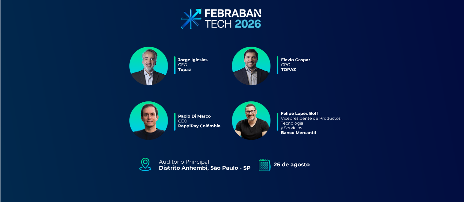 Banco sem fronteiras ecossistema completo e convergência tecnológica na transformação do sistema financeiro latino-americano-2