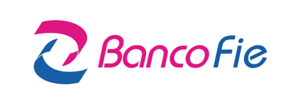 Bancofie