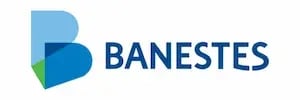 Banestes_logo