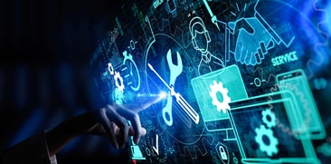 Banking Tools: Soluções Sob Medida para a Transformação Digital Financeira