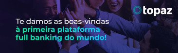 PSP do recebedor: como funciona no ecossistema de pagamentos instantâneos?
