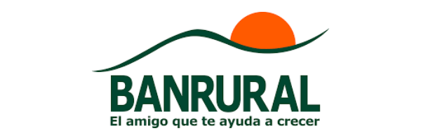 Banrural