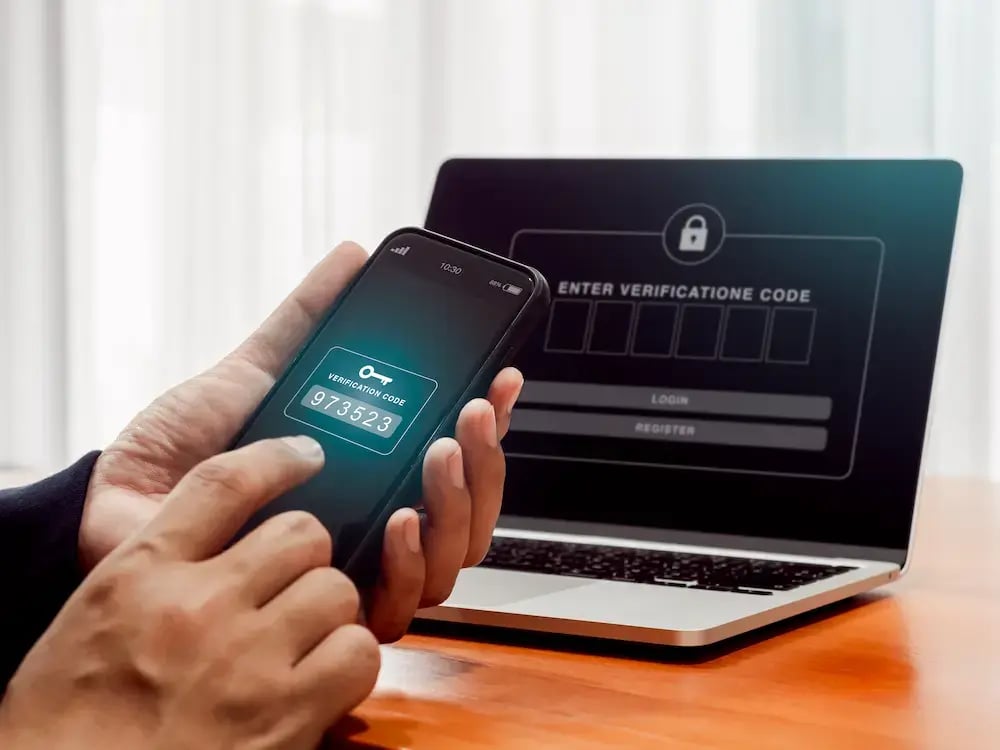 Blog Topaz - Seguridad bancaria Argentina