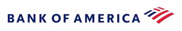 Bank Of America
