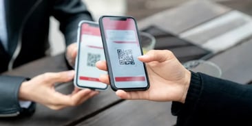 Bre-B en Colombia: cómo transforma el sistema de pagos bancarios