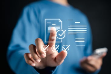 Cadastro positivo: o que é, como funciona e como melhorar seu score