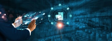 Chargeback: entenda o que é, como funciona e como evitar prejuízos