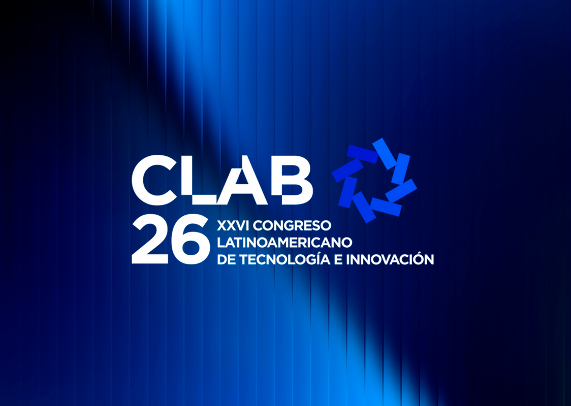 Clab-home-page-PT