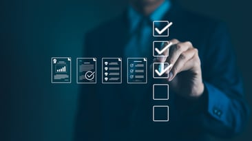 Compliance: conceito, pilares, desafios e aplicação prática