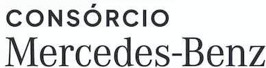 Consórcio Mercedes Benz-1
