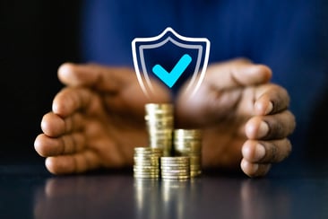 Custódia de ativos: o que é, como funciona e por que é essencial para instituições financeiras