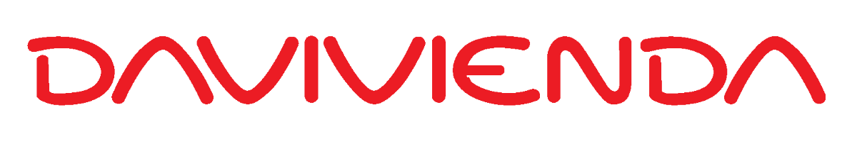Davivienda