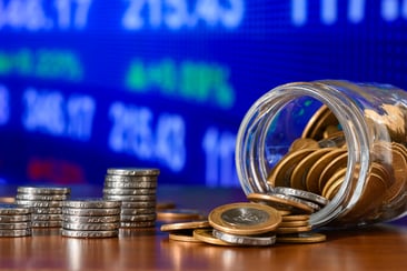 Drex: o que é, como funciona e impactos para o sistema financeiro