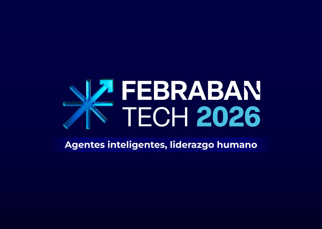 Febraban-home-page-PT