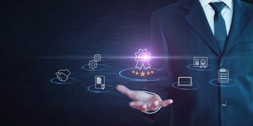IFRS 9: entenda o padrão contábil e seus impactos nas instituições