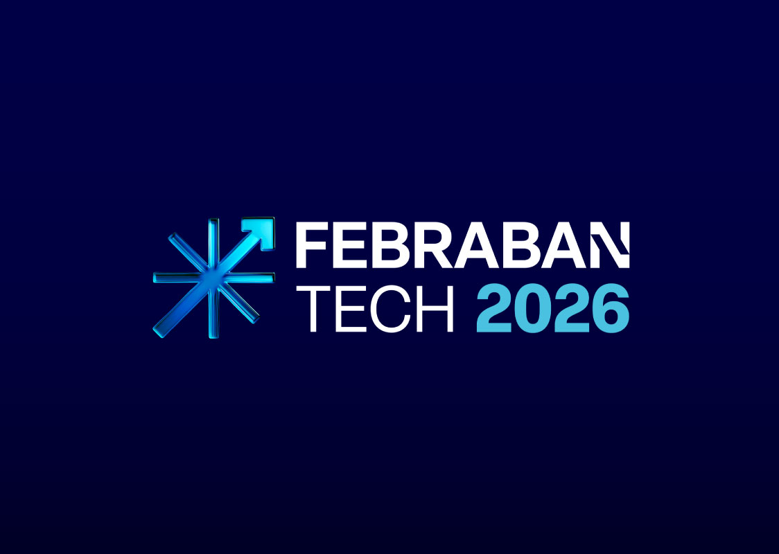 Img---Home--Febraban