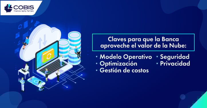 30-Mayo-LinkedIn