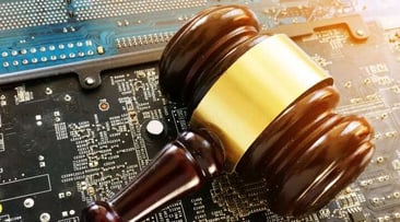 Qué es AML y cómo las nuevas tecnologías mejoran su eficacia