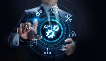 Desvendando os Ecosistemas de Open Finance Focados em APIs