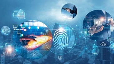 Transformación de las ofertas de valor al cliente con inteligencia artificial