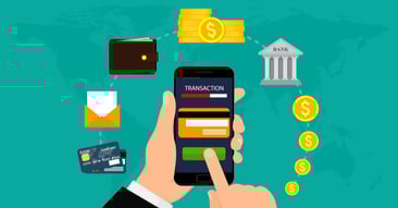 BaaS: o que é Banking as a Service e como revoluciona o mercado financeiro?