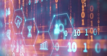 Tendencias 2022 en Banking as a Service (BaaS)