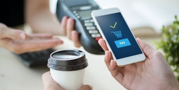 ¿Las billeteras digitales reemplazarán a las tarjetas de crédito y débito?