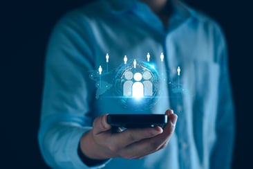 Estrategias de rentabilidad, fidelización y retención de clientes