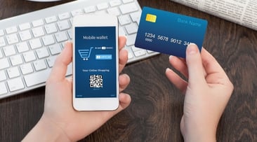 Finanzas integradas: modelos de negocio para habilitarlas