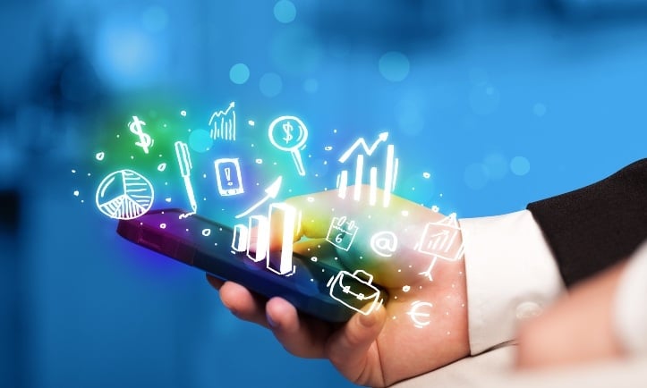 Embedded Finance: o que é e como transformar negócios com serviços financeiros