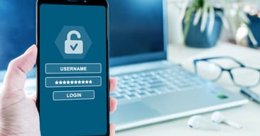 ¿Cómo la tecnología puede frenar el aumento del fraude en la banca digital?
