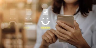 Cómo crear experiencias hiperpersonalizadas en finanzas