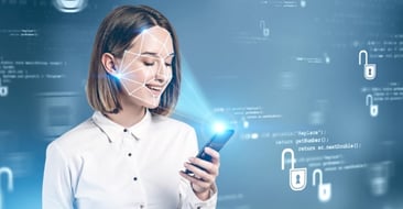 Claves de un sistema de identidad digital en ecosistemas de pago