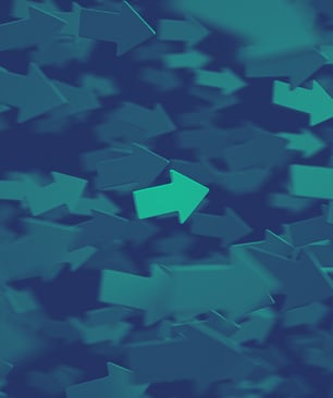 6 tendências para a indústria financeira em 2023